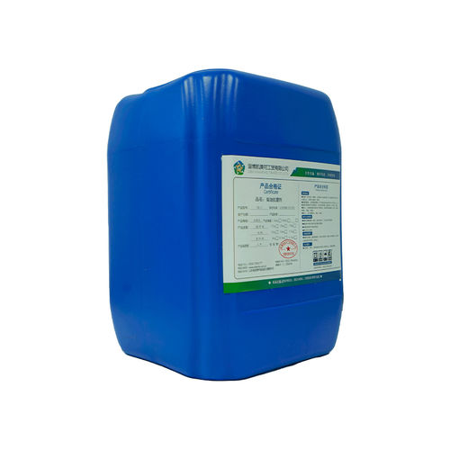 Latest company news about Guida all'uso dell'agente antiusura per il diesel