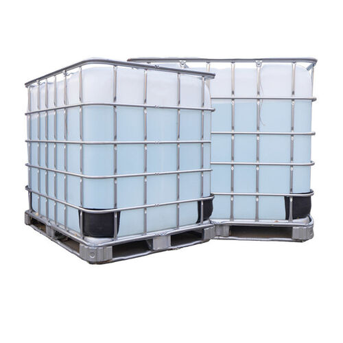 Latest company news about Principio degli agenti antiusura