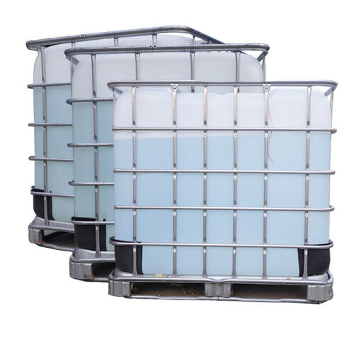 Latest company news about Quali sono i tipi di decarburazione nell'industria?