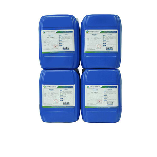 Latest company news about Cosa sono gli agenti antiusura nell'olio motore?